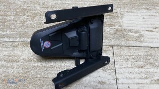 COM4GAMING ARGON 2023_15.jpg