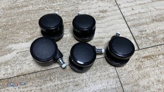 COM4GAMING ARGON 2023_21.jpg