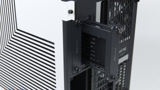 Hyte-Y60-Review-12.jpg