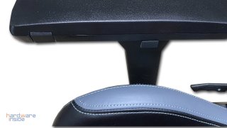 COM4GAMING ARGON 2023_26.jpg