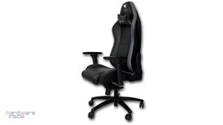 COM4GAMING ARGON 2023_32.jpg