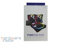 nzxt_h9_elite_f120_rgb_duo_verpackung_front.jpg