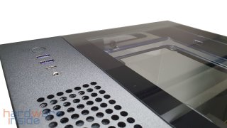 nzxt_h9_elite_i_o_2.jpg