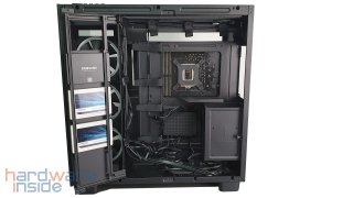 nzxt_h9_elite_back_innen_offen_2.jpg