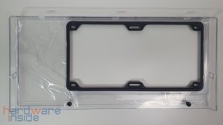 nzxt_h9_elite_kuehlerform.jpg
