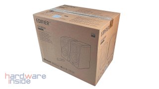 Edifier S1000 W_1
