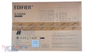 Edifier S1000 W_2