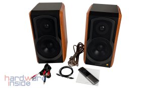 Edifier S1000 W_3