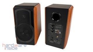 Edifier S1000 W_5