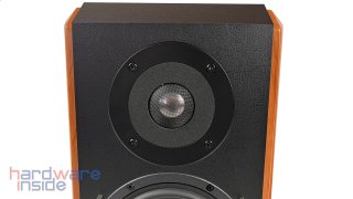 Edifier S1000 W_8