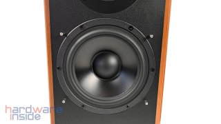 Edifier S1000 W_9