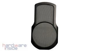 Edifier S1000 W_10