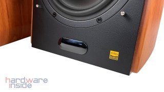 Edifier S1000 W_11