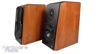 Edifier S1000 W_12