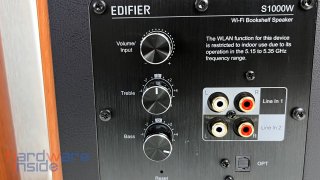 Edifier S1000 W_15