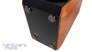 Edifier S1000 W_16