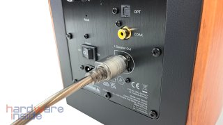 Edifier S1000 W_18