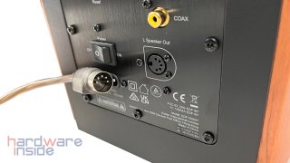 Edifier S1000 W_19