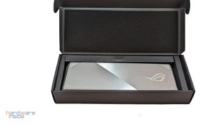 produkt-innen-verpackung.jpg