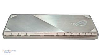 produkt-schale-vorne.jpg