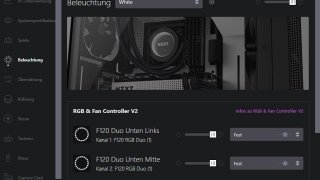 nzxt_h9_elite_beleuchtung.jpg