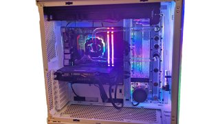 alphacool-core-distro-plate-titel.jpg