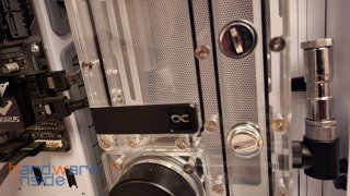 alphacool-core-distro-plate-montage-ablauf.jpg