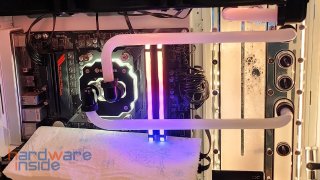 alphacool-core-distro-plate-testlauf (2).jpg