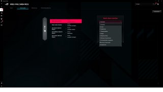 produkt-software-2.jpg