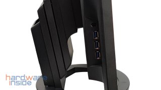 EIZO FlexScan EV2781 - Downstream ports.jpg