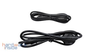 EIZO FlexScan EV2781 - Inhalt 1.jpg
