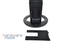 EIZO FlexScan EV2781 - Stand 3.jpg