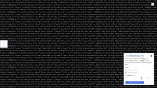 EIZO FlexScan EV2781 - Text.jpg