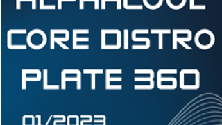 alphacool-core-distro-plate-AWARD.png