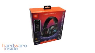 JBL Quantum 910 Wireless - 1.jpg