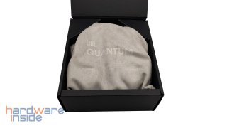 JBL Quantum 910 Wireless - 3.jpg