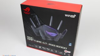 asus-rog-rapture-gt-axe16000-review-1.jpg