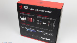 asus-rog-rapture-gt-axe16000-review-2.jpg