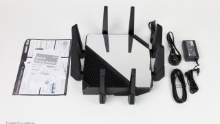 asus-rog-rapture-gt-axe16000-review-3.jpg