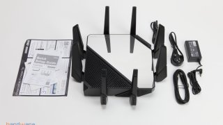 asus-rog-rapture-gt-axe16000-review-3-2.jpg