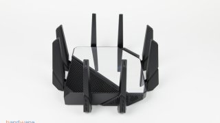 asus-rog-rapture-gt-axe16000-review-4.jpg