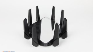 asus-rog-rapture-gt-axe16000-review-5.jpg