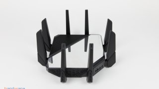asus-rog-rapture-gt-axe16000-review-6.jpg