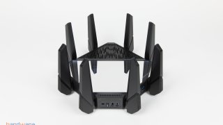asus-rog-rapture-gt-axe16000-review-7.jpg