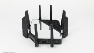 asus-rog-rapture-gt-axe16000-review-8.jpg