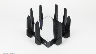 asus-rog-rapture-gt-axe16000-review-9.jpg