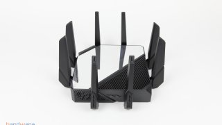 asus-rog-rapture-gt-axe16000-review-10.jpg