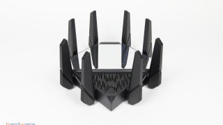 asus-rog-rapture-gt-axe16000-review-11.jpg
