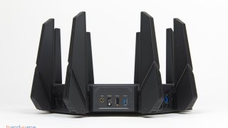 asus-rog-rapture-gt-axe16000-review-12.jpg
