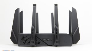 asus-rog-rapture-gt-axe16000-review-14.jpg